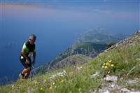 FAITO X TRAIL 2 Giugno 2014 - foto 140